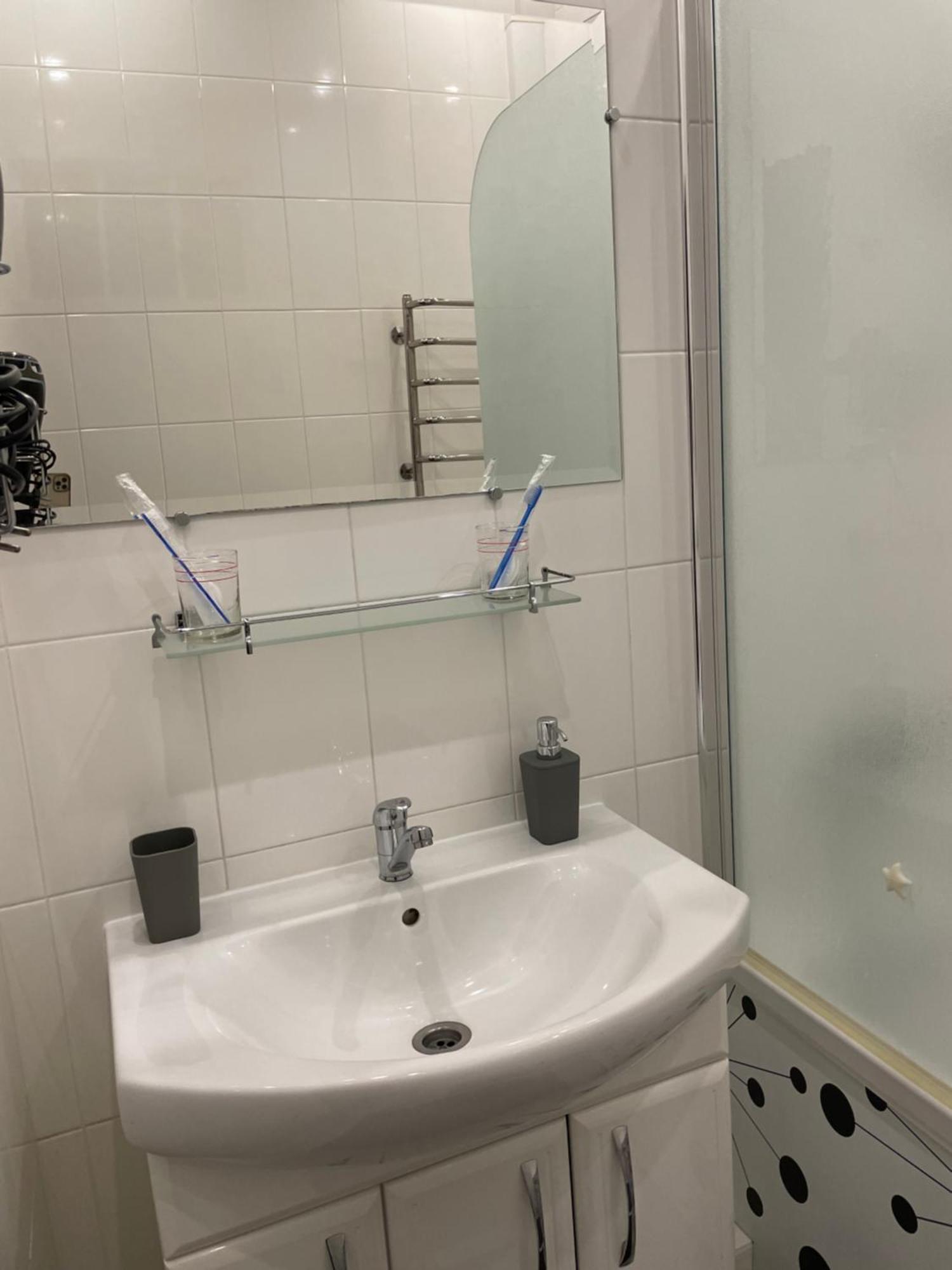 Freddies Apartment Киев Екстериор снимка